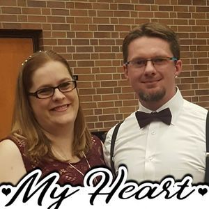 Meet your Posher, Jodi